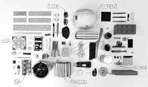 Comme Un Trait architecte Le Mans intro